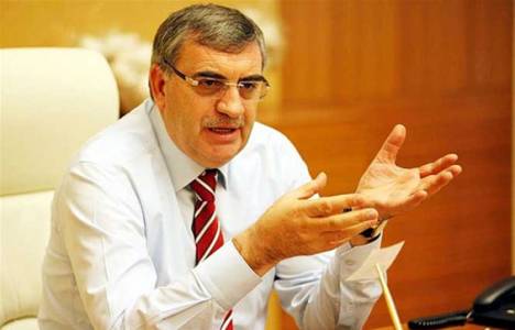 Sakarya'daki çarşılara değer kazandırılacak!