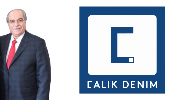 Osman Saim Dinç hangi üniversiteden doçent unvanı aldı? Çalık Enerji’de hangi alanda görev alıyor?