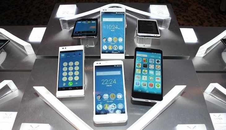 Sıfır telefon fiyatları yükselince ikinci ele olan eğilim iki kat arttı!