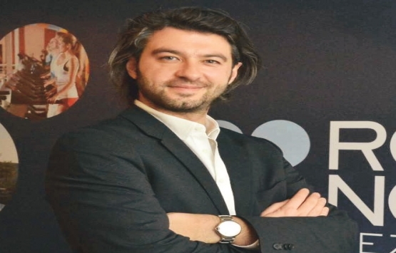 Roya Yapı’da ilk proje anketle şekillendi!