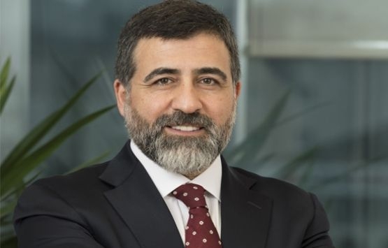 İnşaat sektörü ne vadediyor?