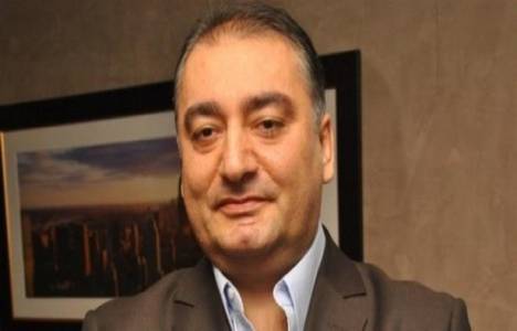 Selahattin Keten: Dönüşüm yasası çıktı, talep patladı!