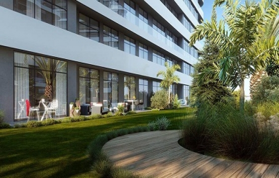 Modda Bulvar da detaylar belli oldu! Lansmana özel 0,79 faizle!