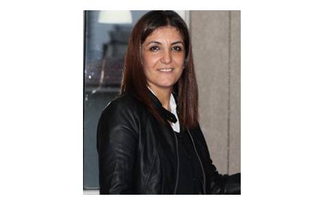 Av. Özlem Ağca: Kira sözleşmelerini mutlaka yazılı yapın!