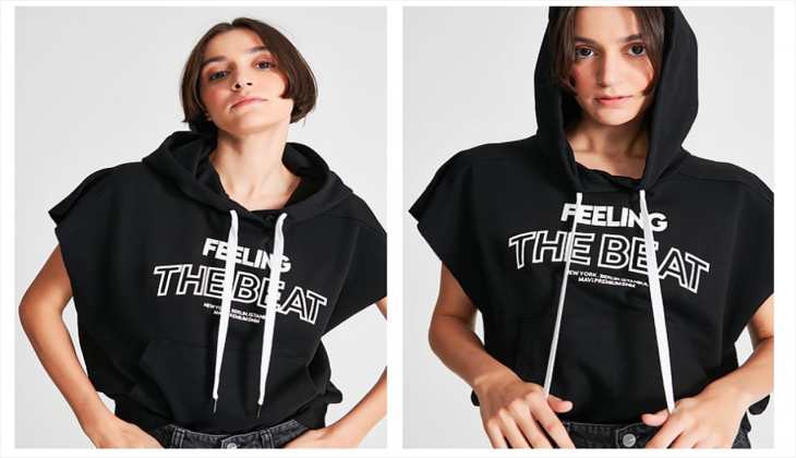 Mavi outlet ürünlerde yüzde 50’ye varan indirim fırsatını kaçırmayın! İşte 4 Ekim 2022 Mavi fiyat listesi