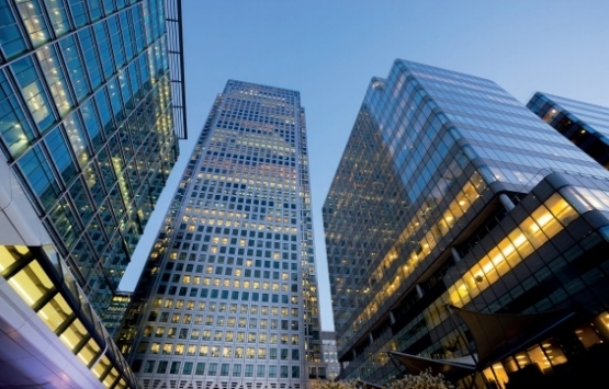 İstanbul Ofis Piyasası nda son durum ne? 