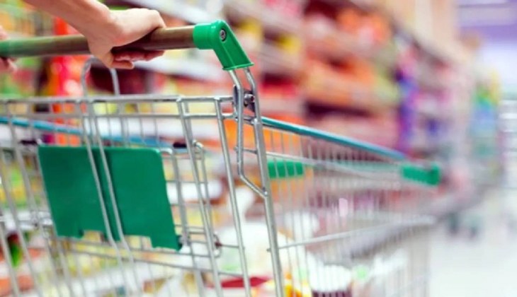 Enflasyona karşı indirim desteği yayılıyor