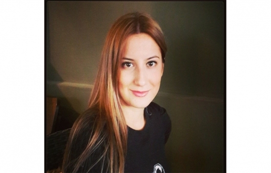 Bursa da konut fiyatları yükselişe geçti!