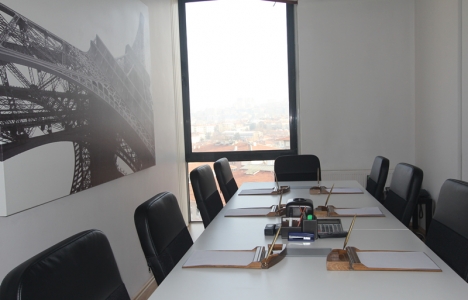 Y ve Z kuşağı ofis kullanıcılarının beklentileri değişti!