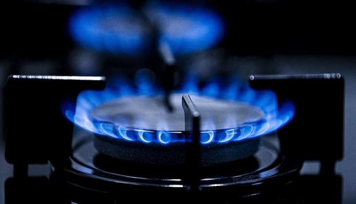 Merkez Bankası Başkanı tarih verdi! Elektrik ve doğalgaz fiyatlarında düzenleme yapılacak! 