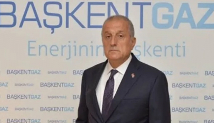  Mehmet Torun Kimdir?