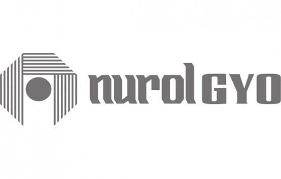 GYO lar 2017 de sektöre ne kattı?