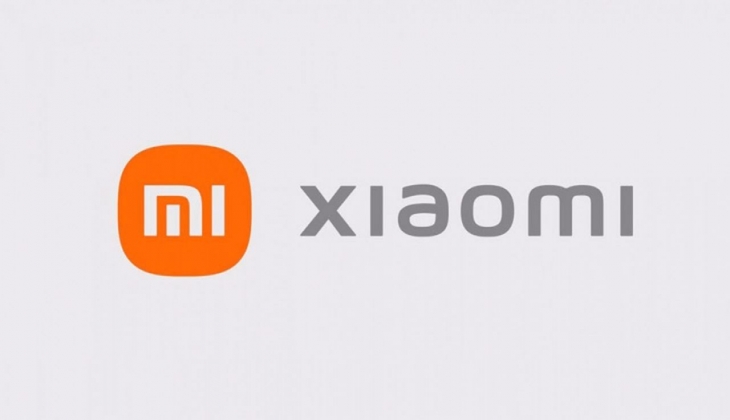 Xiaomi 12 modelleri için son dakika MIUI 14 müjdesi! 