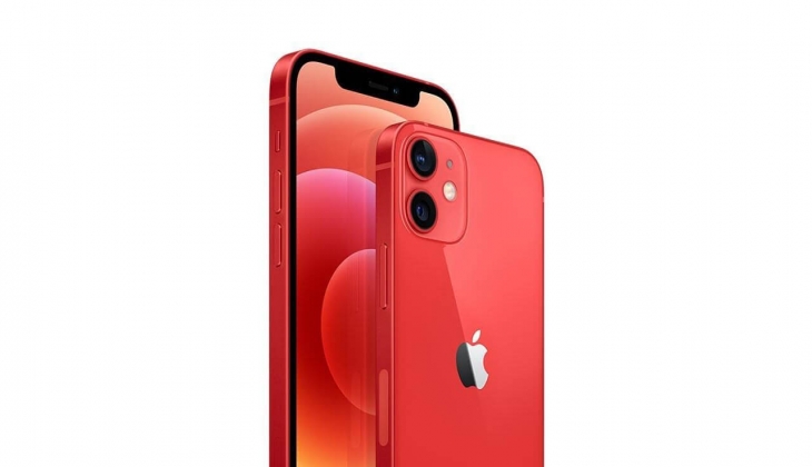 Türk Telekom dan iPhone 12 ye 7 bin 532 TL indirim! Bu fırsatı kaçırmayın! İşte 17 Mayıs 2022 fiyat listesi...