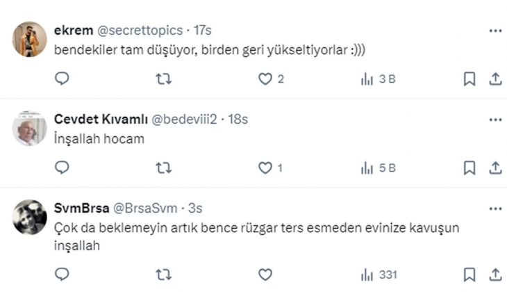 İlan sitelerinde konut fiyatları düşüyor mu? İşte o hesap!