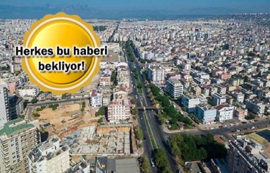 Konut kredi faizleri düşecek mi?