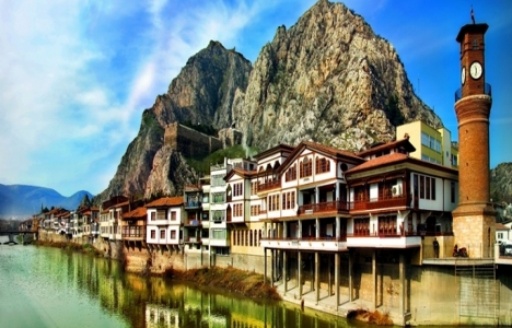 Dünya Mirası Geçici Listesi