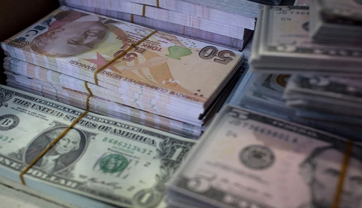 Ünlü ekonomistten kritik Türkiye yorumu! Türkiye kalıcı olarak siliniyor 