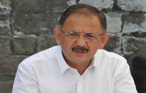 FETÖ'ye ait 13 milyar liralık gayrimenkule el konuldu!