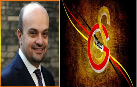 Uğur Dumankaya: Forma sponsorluğu konusunda anlaşma yok!