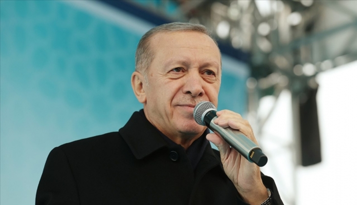 Seçimler öncesi Merkez Bankası’ndan kritik karar! TCMB politika faiz oranlarını artıracak mı?