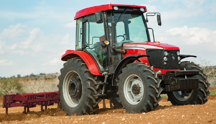 Çiftçiler müjde! Türk Boğası Tümosan fiyatlarını tek tak açıkladı!