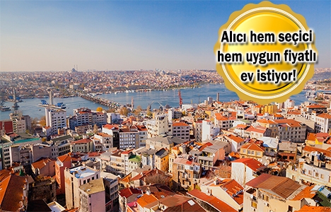 Gayrimenkulcüler, gereksiz donatı alanlarını projelerden çıkarıyor!