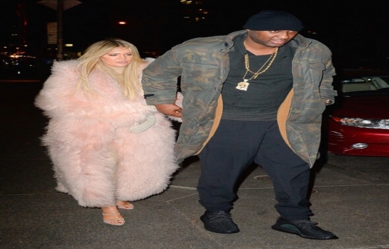 Kaley Cuoco Los Angeles taki evini satıyor!