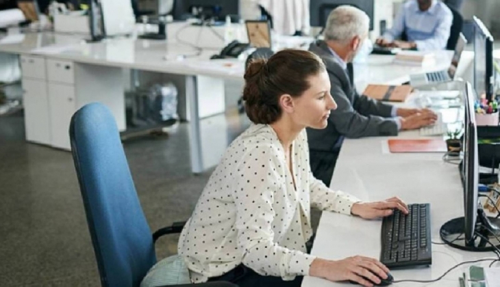 Aksigorta personel alımı yapacak!