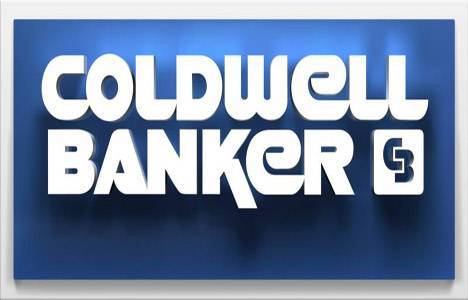 Coldwell Banker 2016 yılı sonunda toplam 250 şubeye ulaşmayı hedefliyor!