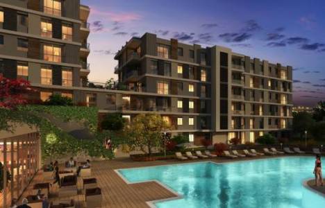 Beşyıldız Novella Kurtköy fiyat listesi!