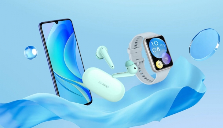 Huawei'den öğrencilere müjde! İndirim yağmuru yağacak! Elinizi çabuk tutun! İşte 26 Ağustos 2022 fiyat listesi...