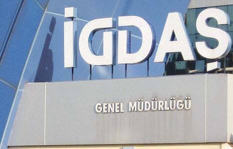 İGDAŞ'tan kullanıcılara tasarruf önerileri!