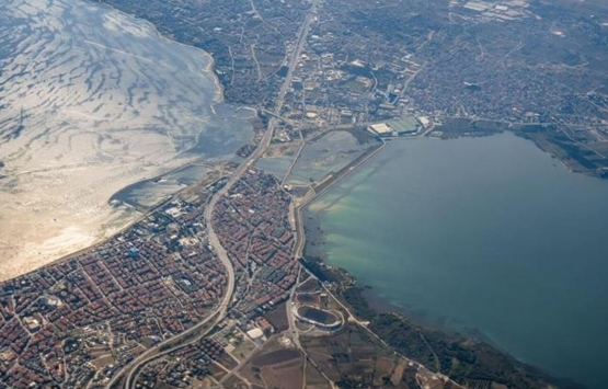 Ekrem İmamoğlu ndan Kanal istanbul değerlendirmesi!