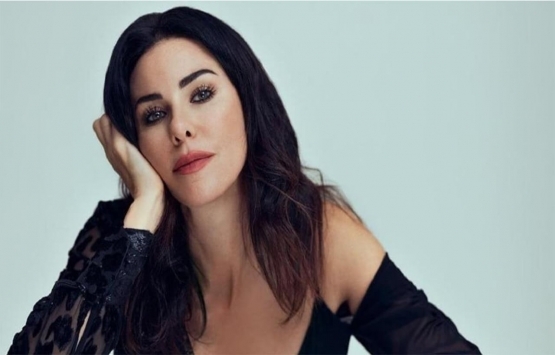 Ev sahibine dava açan Defne Samyeli kazandığı tazminattan vazgeçti!