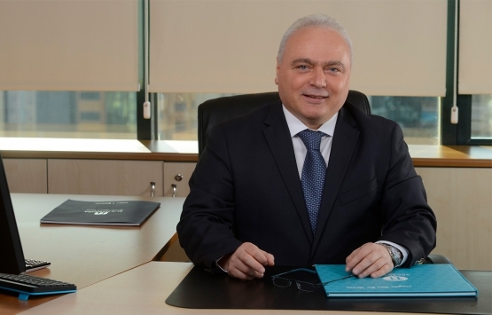 Konut sektörü koronavirüs sonrası hareketlenecek!