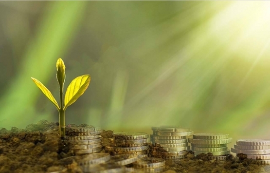 Eski ve verimli olmayan binalar Yeşil Mutabakat ile yenilenecek!