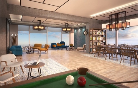 Moment İstanbul’da yüzde 25 kâr garantisi! Son gün 30 Kasım!