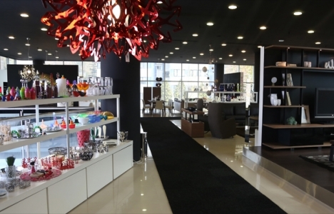 Mobilya koleksiyonu yeni yıl yenilikleri neler?