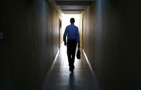 İşsizlik rakamları açıklandı!