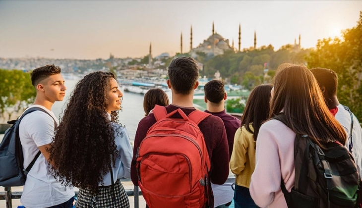 Genç nüfusta işsizlik oranı yüzde 16,3 oranında! İşsiz sayısı arttı...