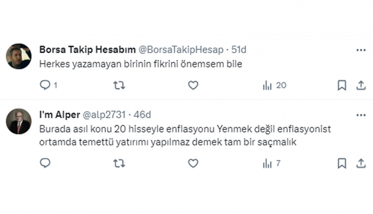 Bu yıl temettü hisselerine yatırım yapmak kazandırır mı? Temettü hisselerinden nasıl para kazanılır?