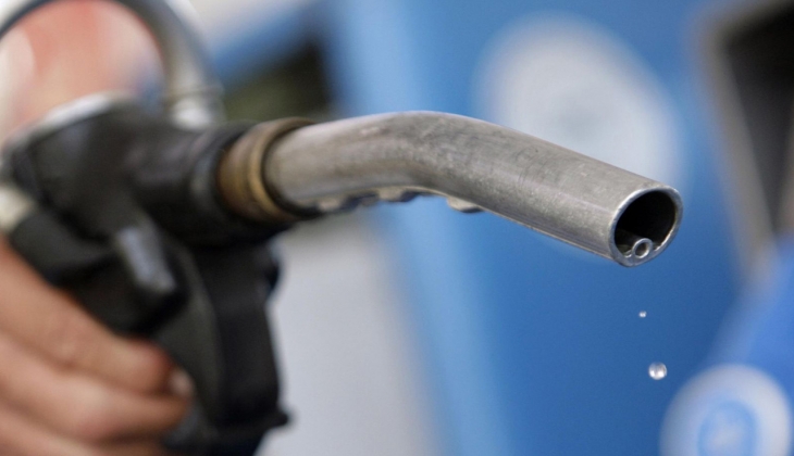 Petrol için kritik gün! Fiyatlar tek tek yükselecek