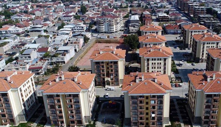 Ev sahibi olmak isteyenler dikkat! Ev fiyatları düşecek mi? Konut ödemeleri kaç yıla çıktı?