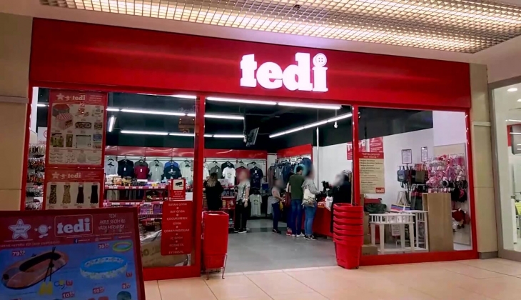 Evlerimizin vazgeçilmezleri TEDİ’de sizi bekliyor! 3 Eylül 2022 fiyat listesi…