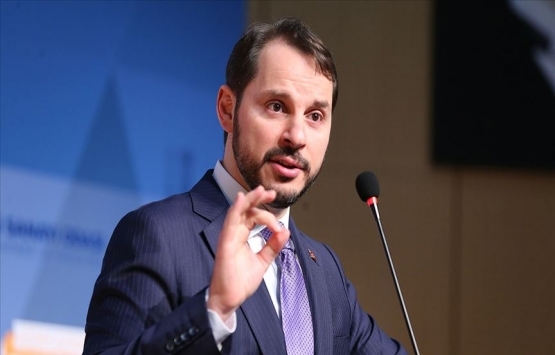 Konuttaki rakamlar çok güçlü bir toparlanmaya işaret ediyor!