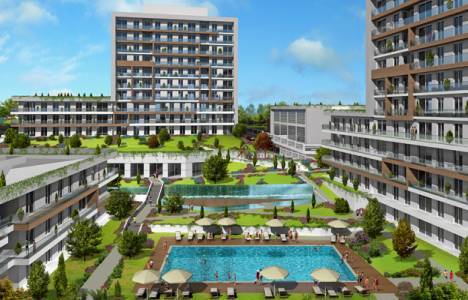 Konutta bayram kampanyası 2013!