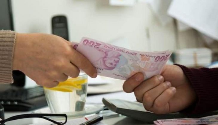 Bu destek ödemesinden faydalananlar dikkat! Tutar daha da yükseldi! Bu habere hemen bakın
