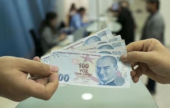 Milyonları ilgilendiriyor! Artık değişti, hepsi zamlandı!