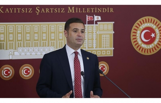 Kuzey Marmara Otoyolu nun maliyeti arttı mı?